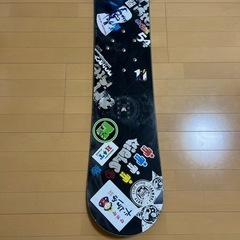 NOVEMBER ARTISTEの画像