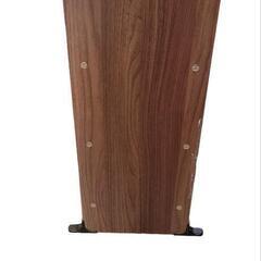 玩具　収納の画像