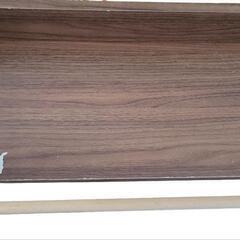 玩具　収納の画像