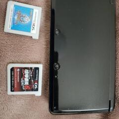 ニンテンドー3DS　値下げ