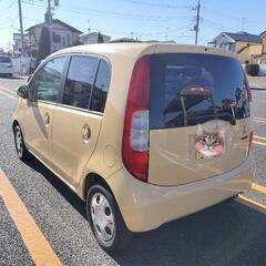 交渉中 ホンダ ライフ JB5   車検あり  50,000円の画像