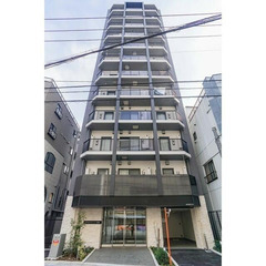 🌈【初期安ゼロプラン物件】🌈 敷金/礼金/保証金/仲手が0円 ✨...