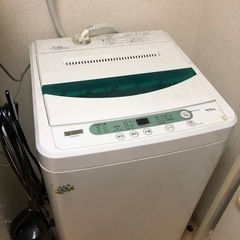 家電 生活家電 洗濯機