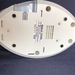 National エステジェンヌ　ナノケア 　５００円の画像