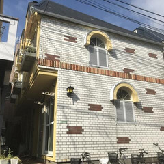 🌈【初期安ゼロプラン物件】🌈 敷金/礼金/保証金/仲手が0円 ✨...
