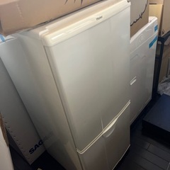 洗濯機、冷蔵庫、電子レンジ、3点セット