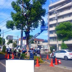 警備員指導責任者（２号）　社宅あり　残業なし
