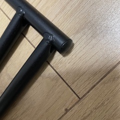 新品　DODテキーラレッグS