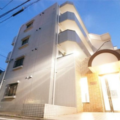 🌈【初期安ゼロプラン物件】🌈 敷金/礼金/保証金/仲手が0円 ✨...