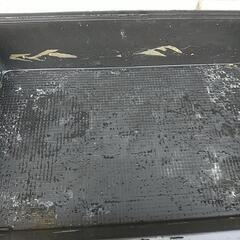 モルモットケージ 汚れありの画像