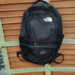 0109-093 ※使用感あり　THE NORTH FACE リュック