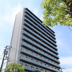 🌈【初期安ゼロプラン物件】🌈 敷金/礼金/保証金/仲手が0円 ✨...