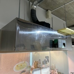 🙅‍♀️【売切】【一部金地震に寄付】台下冷凍庫とサイズぴったり‼...