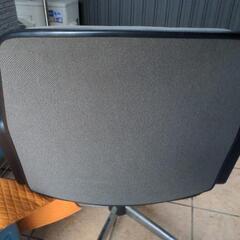 椅子その2の画像