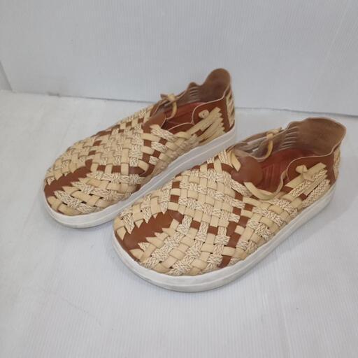 サンダル\nmalibu sandals\n