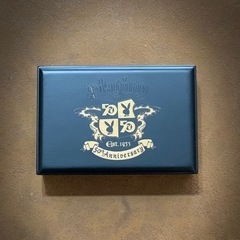 タイムセール1h 75%off【希少品・限定品 】7500個限定 プレイボーイ 50