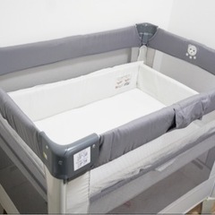 2万→1.7万 値下げ中】1/15迄・ほぼ新品・2024年1月