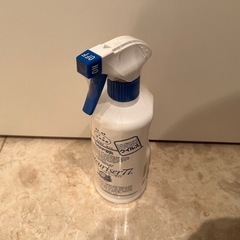 新品 パストリーゼ 500ml