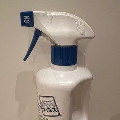 新品 パストリーゼ 500mlの画像