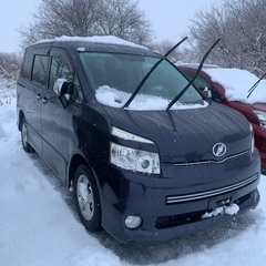 車検2年付きコミ！両側電スラ！煌！バックカメラ