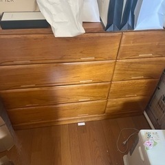 まだ使える綺麗な物ですの画像