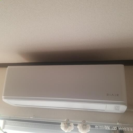 家電 季節、空調家電 エアコン