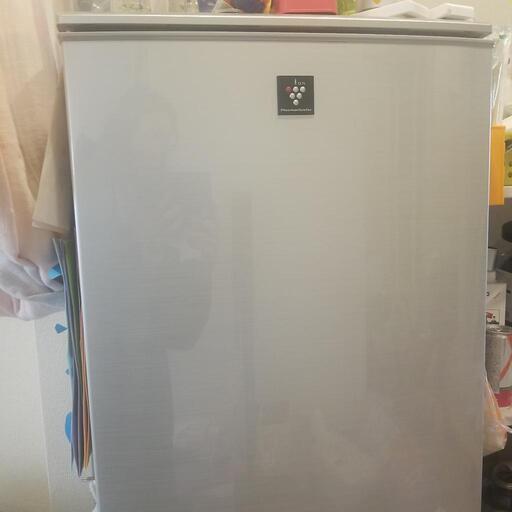 家電 キッチン家電 冷蔵庫