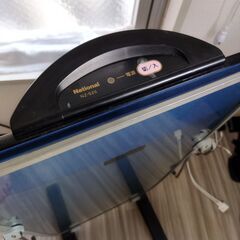 ズボンプレッサーの画像