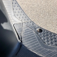 スマートDIO  AF56の画像