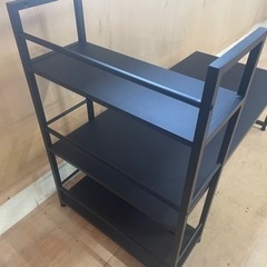121401 PCデスクの画像