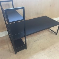 121401 PCデスクの画像
