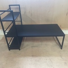 121401 PCデスク