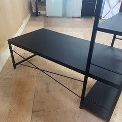 121401 PCデスクの画像
