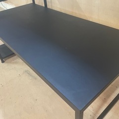 121401 PCデスクの画像