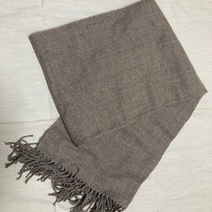 TINA:JOJUNなど　ブランドレディーストップスandストール　美品です。まとめての画像