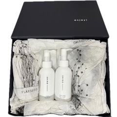 SHIRO ハンドソープ2点セット