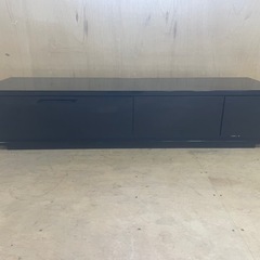 121406   テレビ台