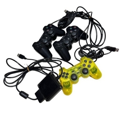 プレステ3 美品