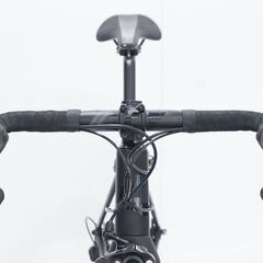CUBE 「キューブ」 ATTAIN SL 2019年モデル ロードバイクの画像
