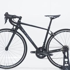 CUBE 「キューブ」 ATTAIN SL 2019年モデル ロードバイクの画像