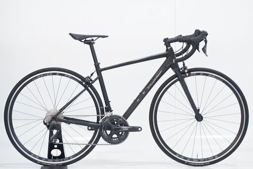 CUBE 「キューブ」 ATTAIN SL 2019年モデル ロードバイク