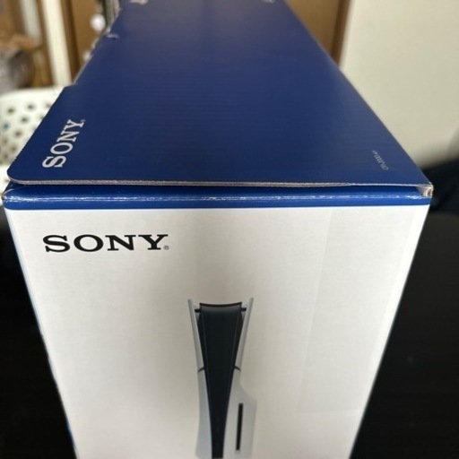 PlayStation5 CFI-2000A01 PS5 プレステ