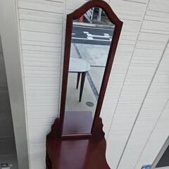 鏡台の画像