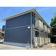 ❤️🐣早いもの勝ち！『初期費用はコミコミ11万円(税込)だけ』🐬...
