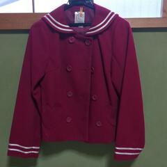 子供用　ジャケット