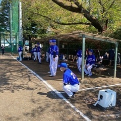 初心者から始められます！ソフトボールは生涯スポーツ - 国立市
