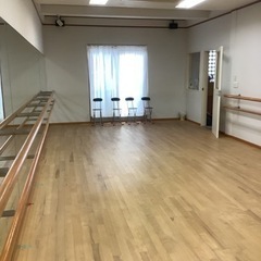 2024年が始まりました❣️