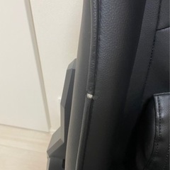 ゲーミングチェアの画像