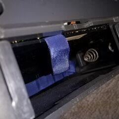 昭和ラジカセ　東芝　ＲＴ-2800　価格交渉可　手渡し希望の画像