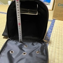 済の画像